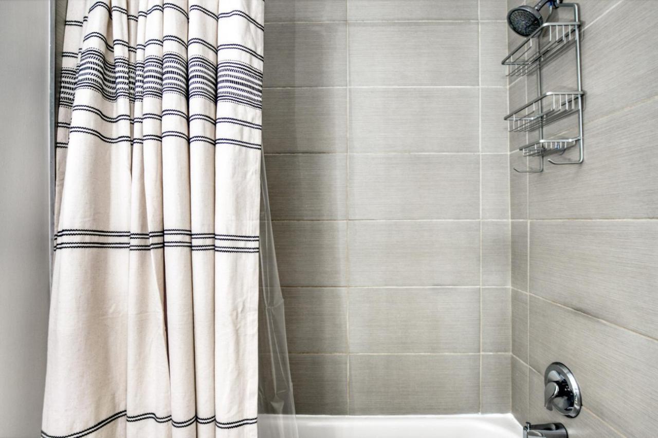 Apartment South Loop 2br Nr L Grant Park Chi-808