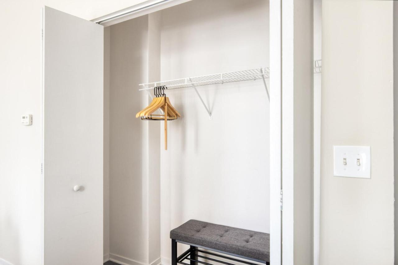South Loop 2br Nr L Grant Park Chi-808 *
