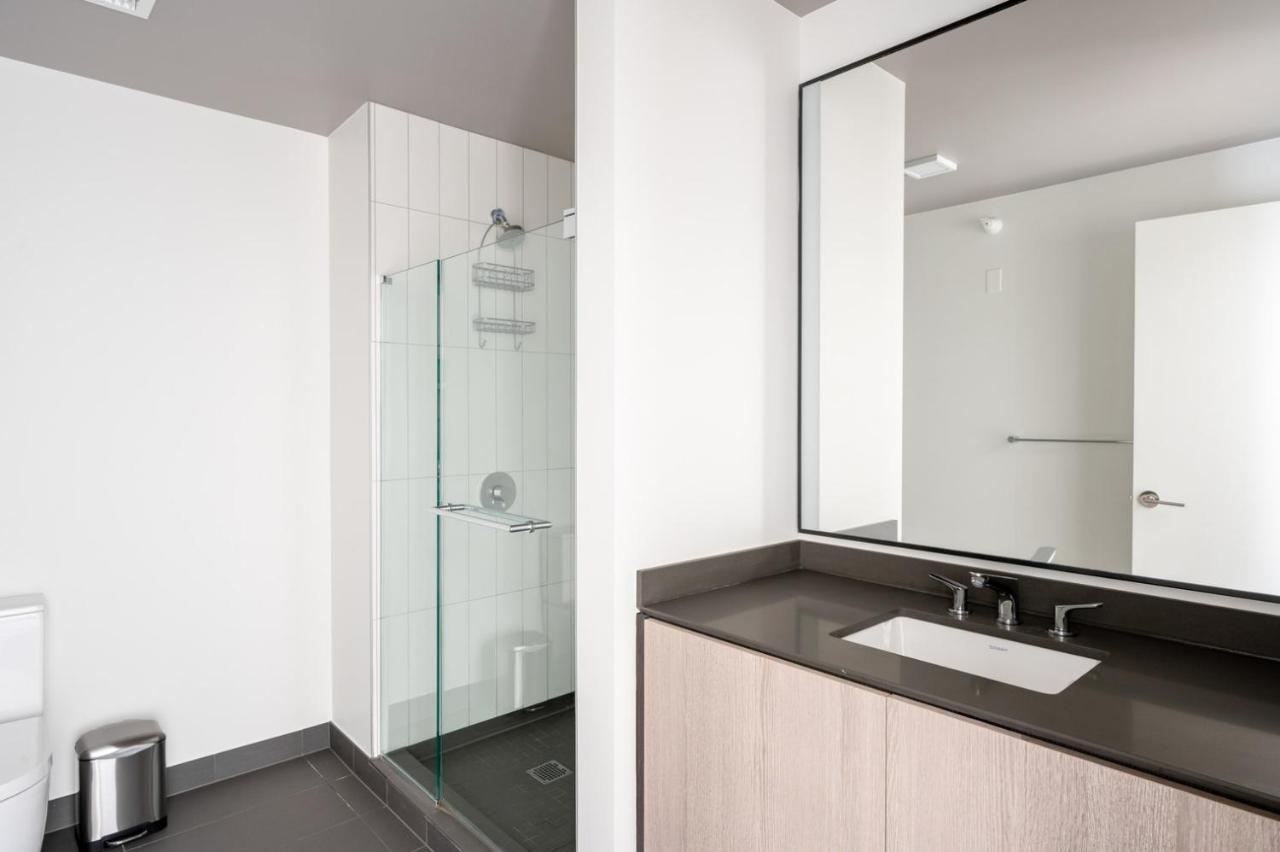 S Loop 1br W Pool Gym Nr Grant Park Chi-743 Apartamento