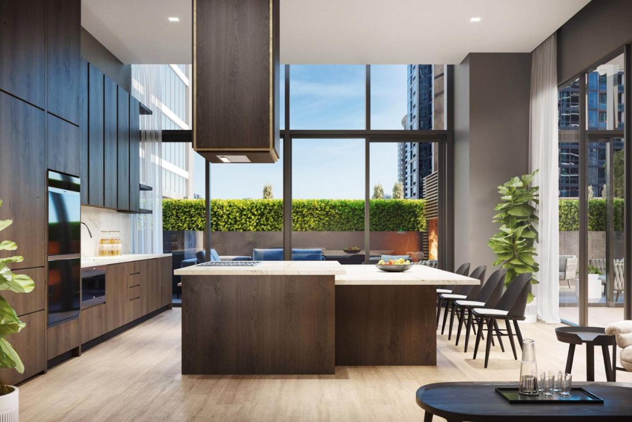 S Loop 1br W Pool Gym Nr Grant Park Chi-743 * Chicago