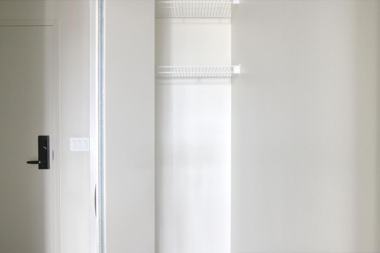 Airy Loop W Pool Gym Nr L Chi-726 Apartment Chicago
