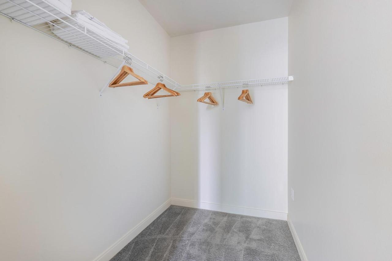 Loop 2br W Gym Pool Nr Financial District Chi-223 Chicago