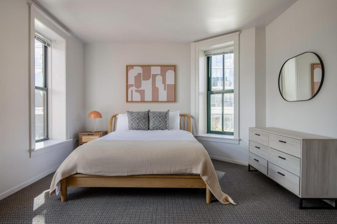 South Loop 1br Nr L Grant Park Chi-805 *