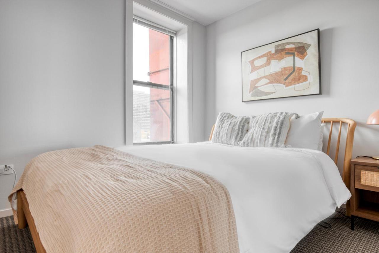 South Loop 1br Nr L Grant Park Chi-804 Apartment Chicago