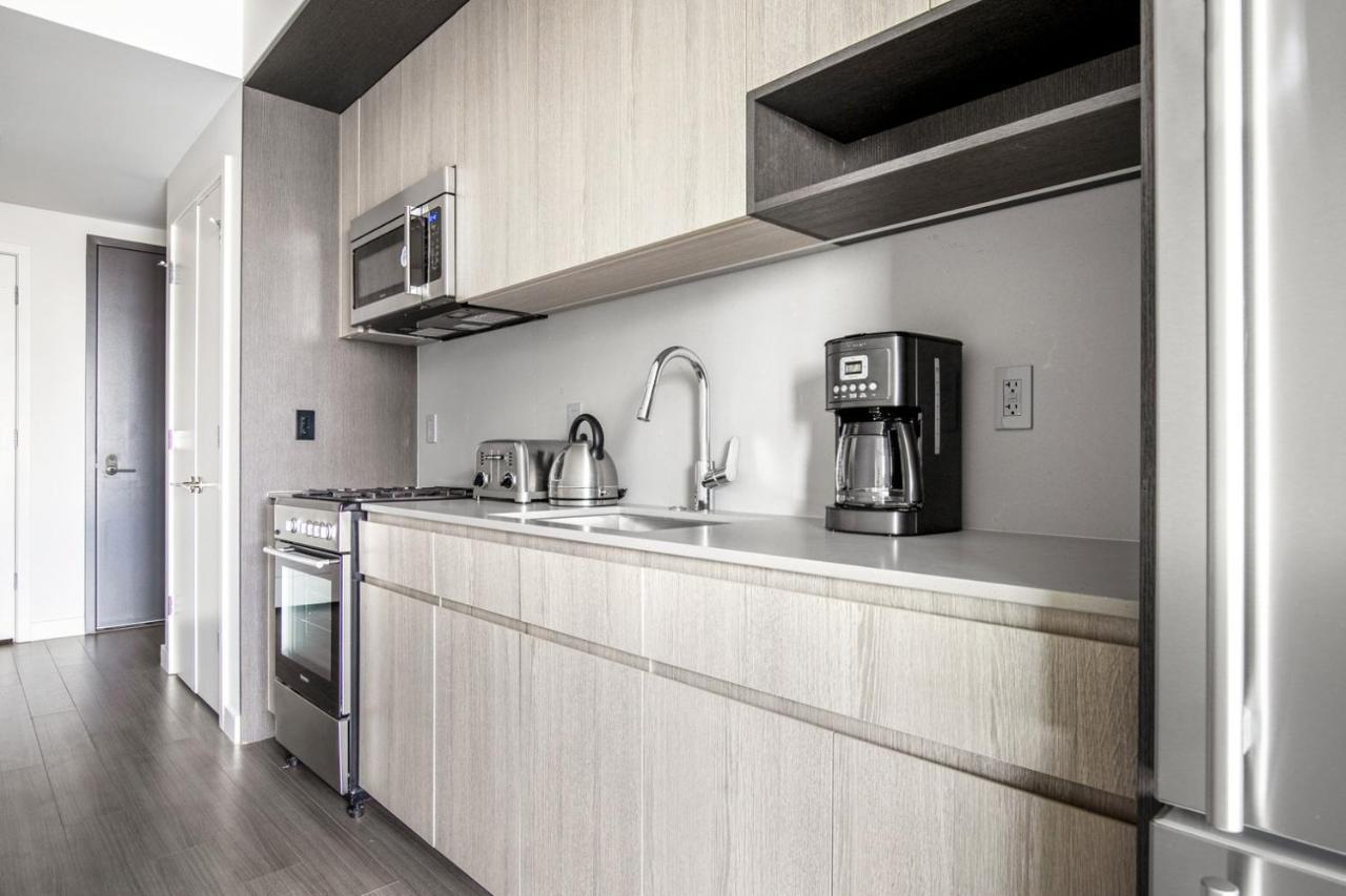 Apartment S Loop 1br W Pool Gym Nr Soldier Field Chi-350 *