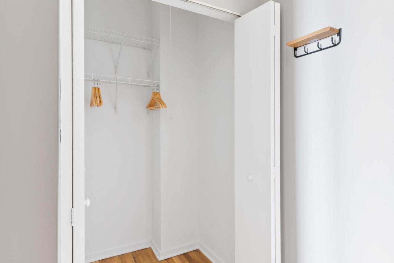 Loop 2br W Gym Doorman Same Block As L Chi-674 Chicago