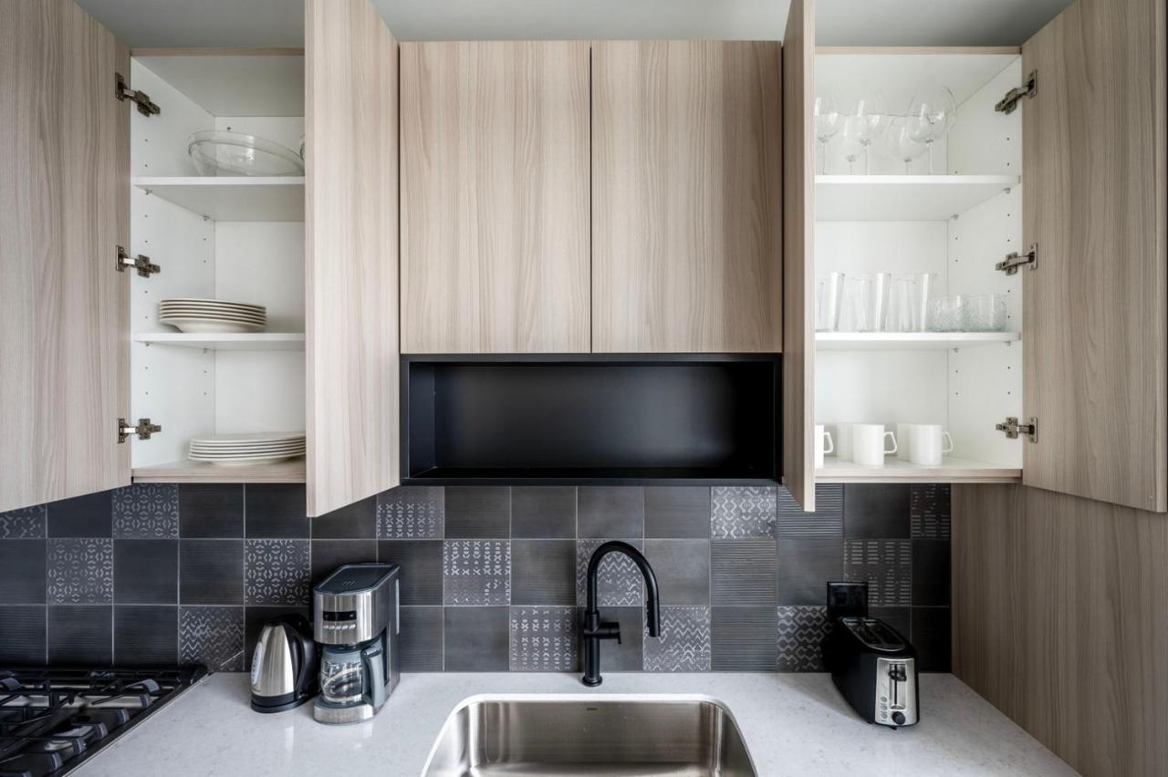 West Loop Jr 1br W Gym Pool Nr Fulton Market Chi-934 Chicago