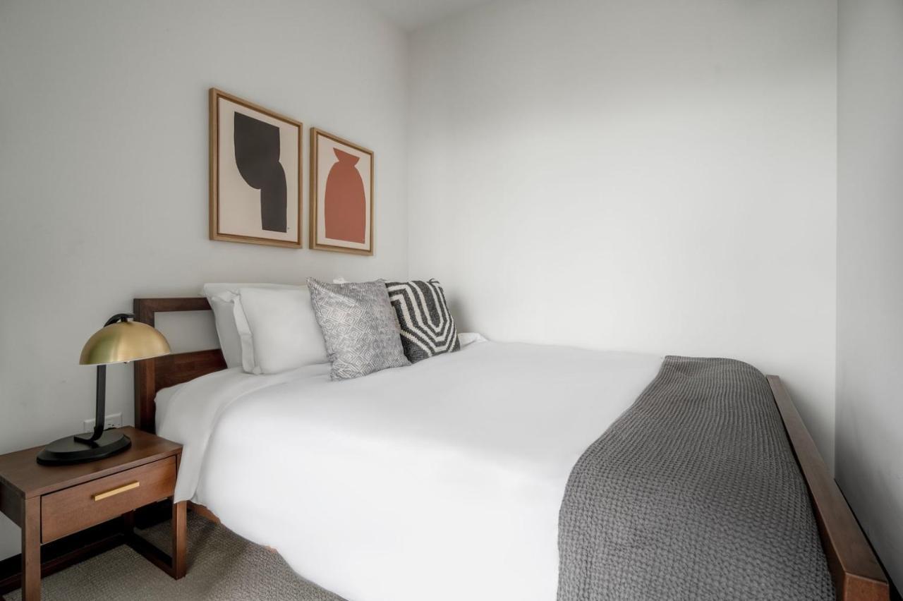 West Loop Jr 1br W Gym Pool Nr Fulton Market Chi-934
