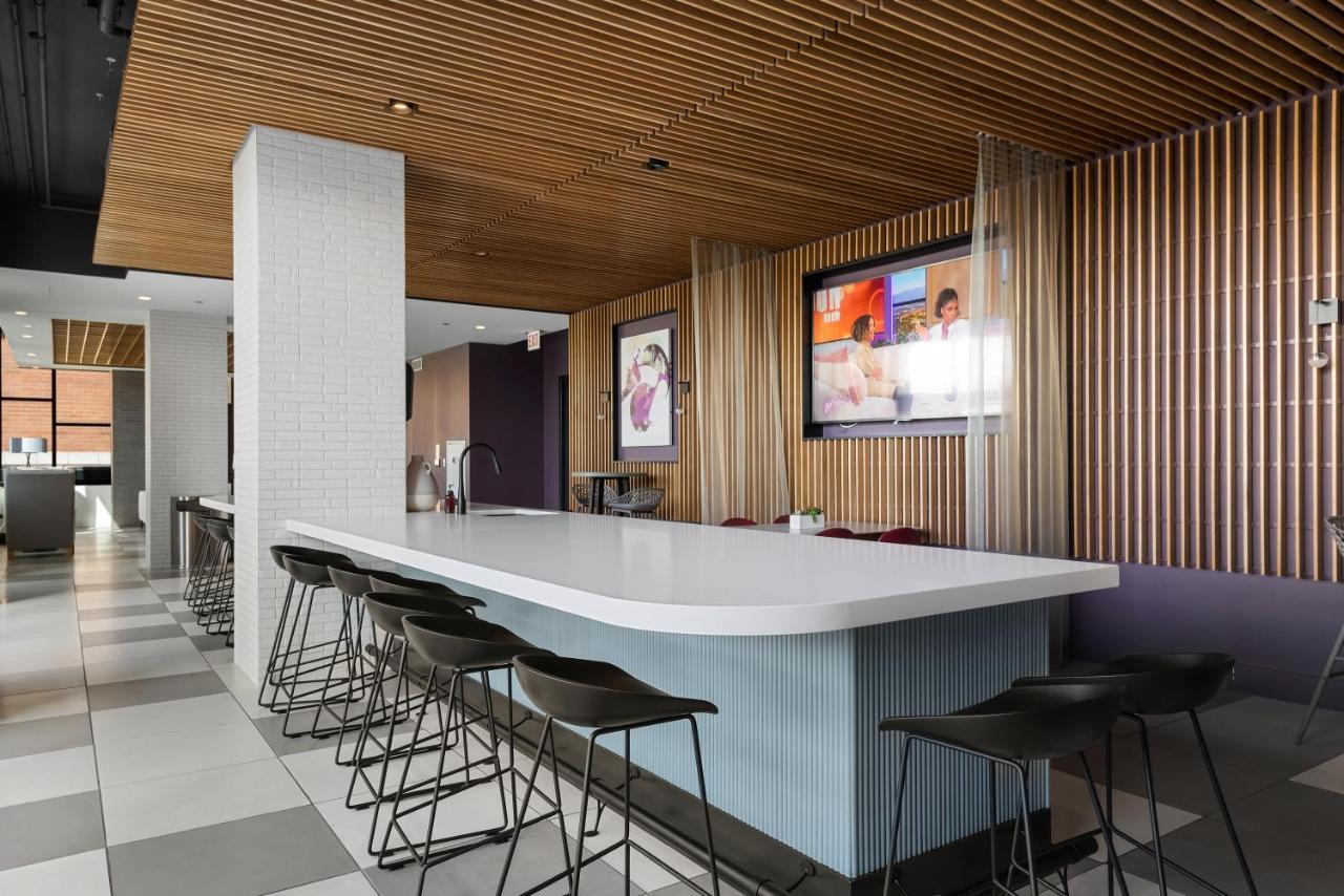 Avenir West Loop Penthouses With Iconic Views Apartment *