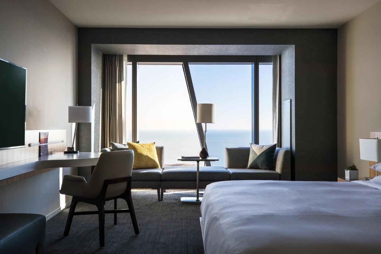 Marriott Marquis 4* Chicago