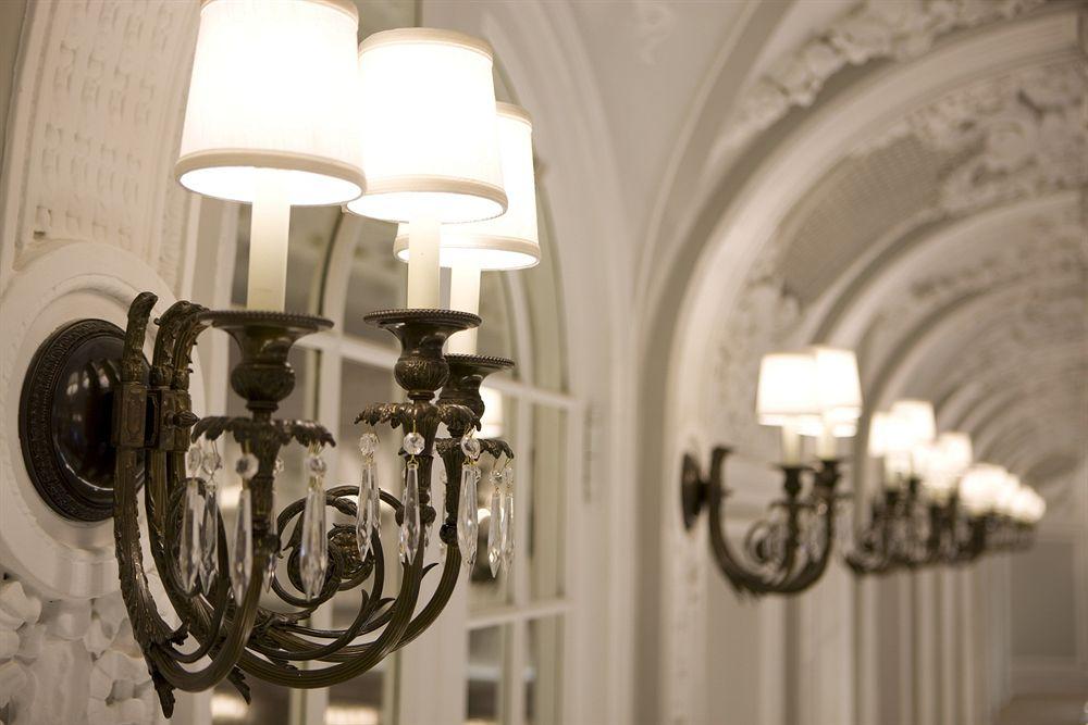 Hotel The Blackstone, Autograph Collection 4*