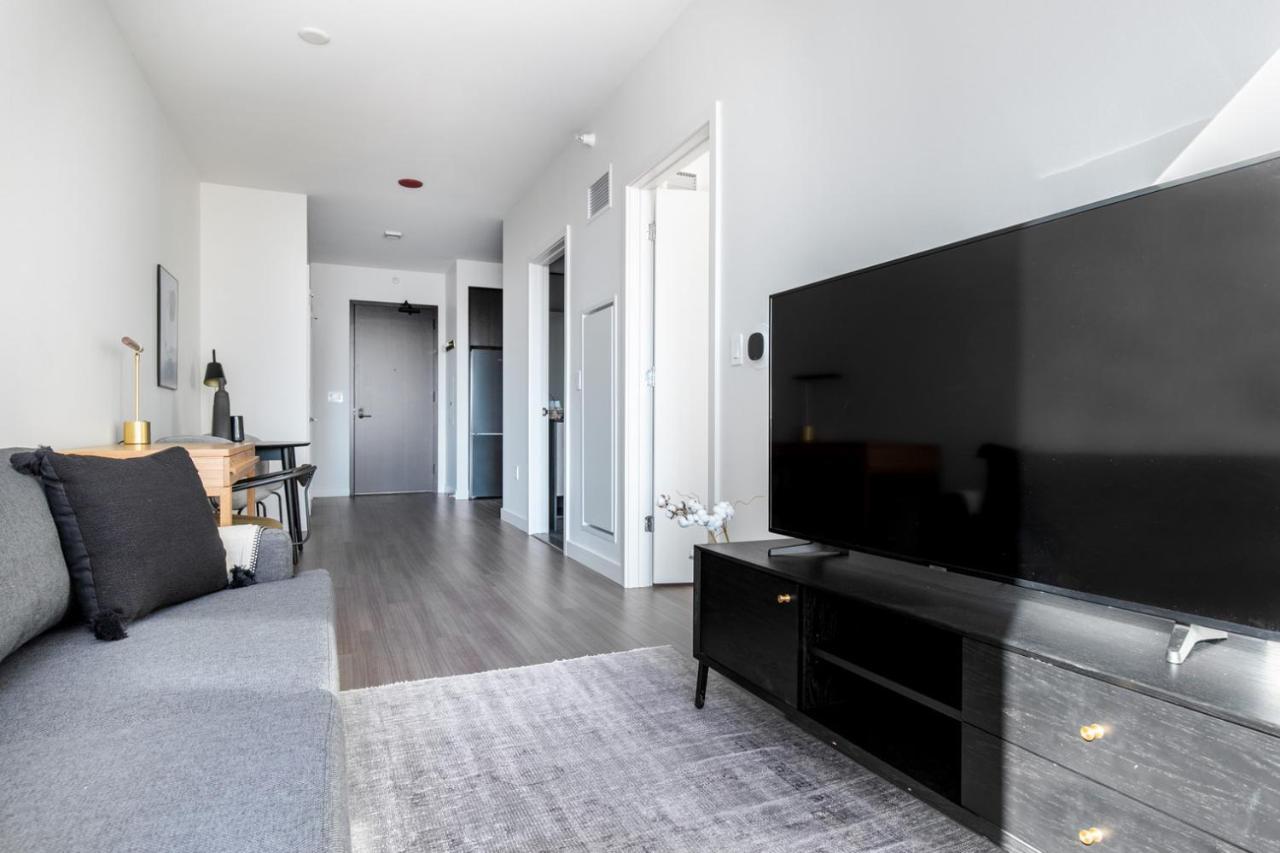 S Loop 1br W Pool Gym Nr Museum Campus Chi-352 * Chicago