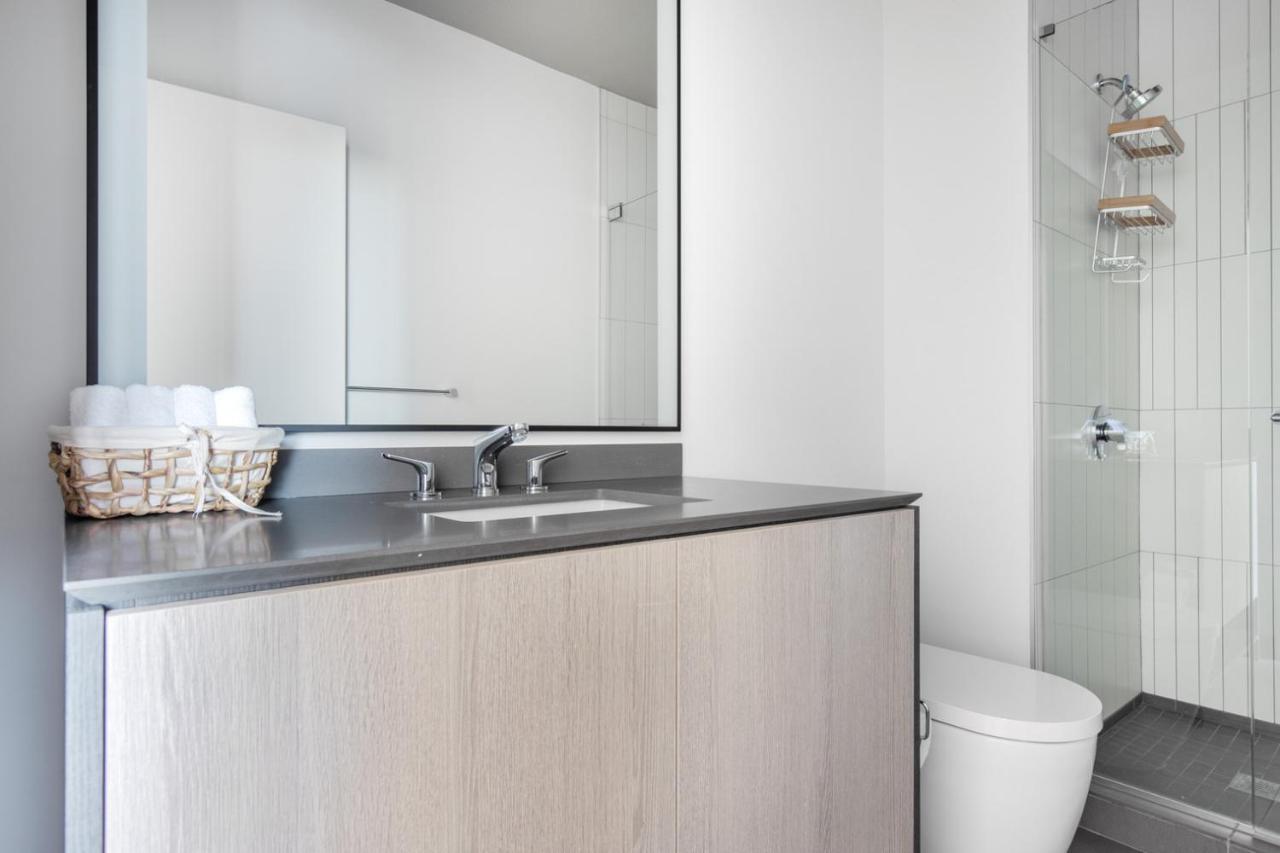 S Loop 1br W Pool Gym Nr Museum Campus Chi-352 Apartment *