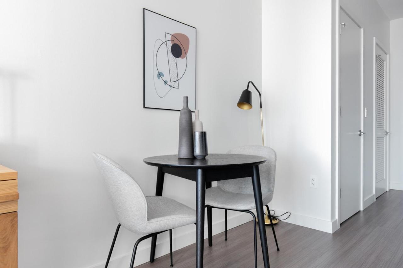 Apartment S Loop 1br W Pool Gym Nr Museum Campus Chi-352 Chicago