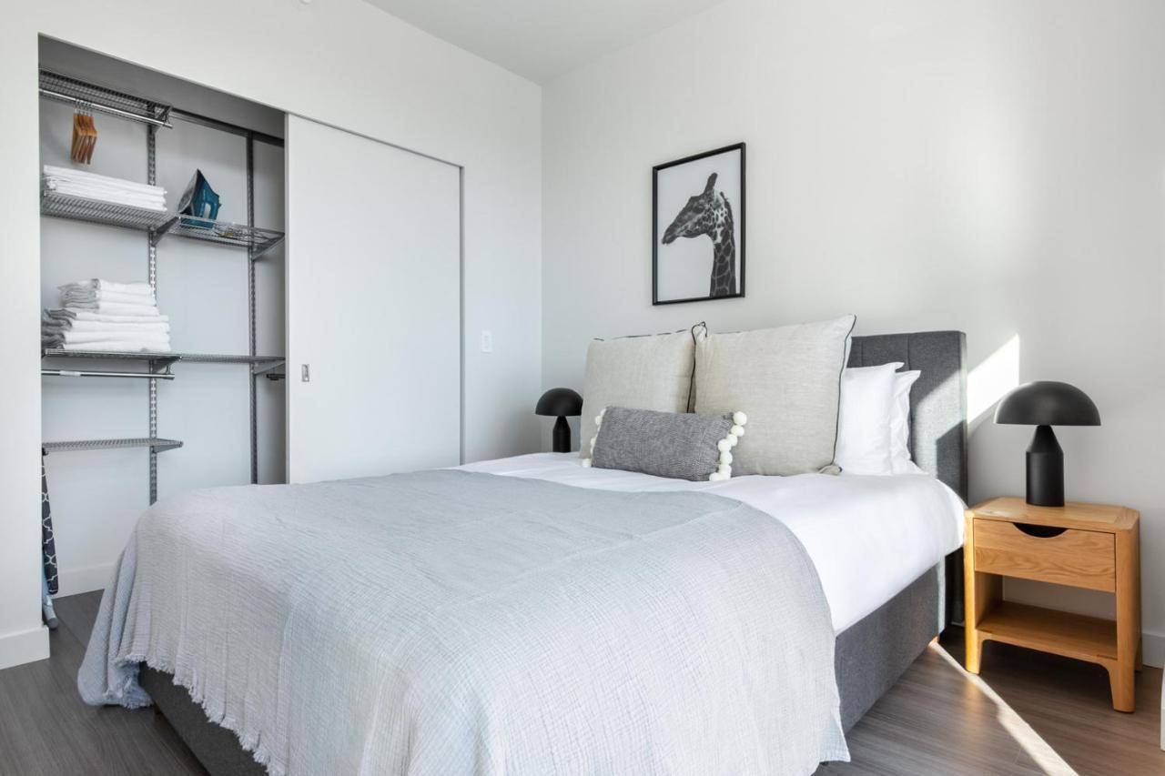S Loop 1br W Pool Gym Nr Museum Campus Chi-352 Chicago
