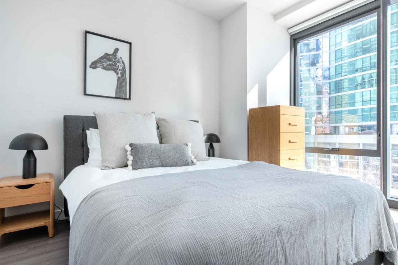 S Loop 1br W Pool Gym Nr Museum Campus Chi-352 Apartment Chicago