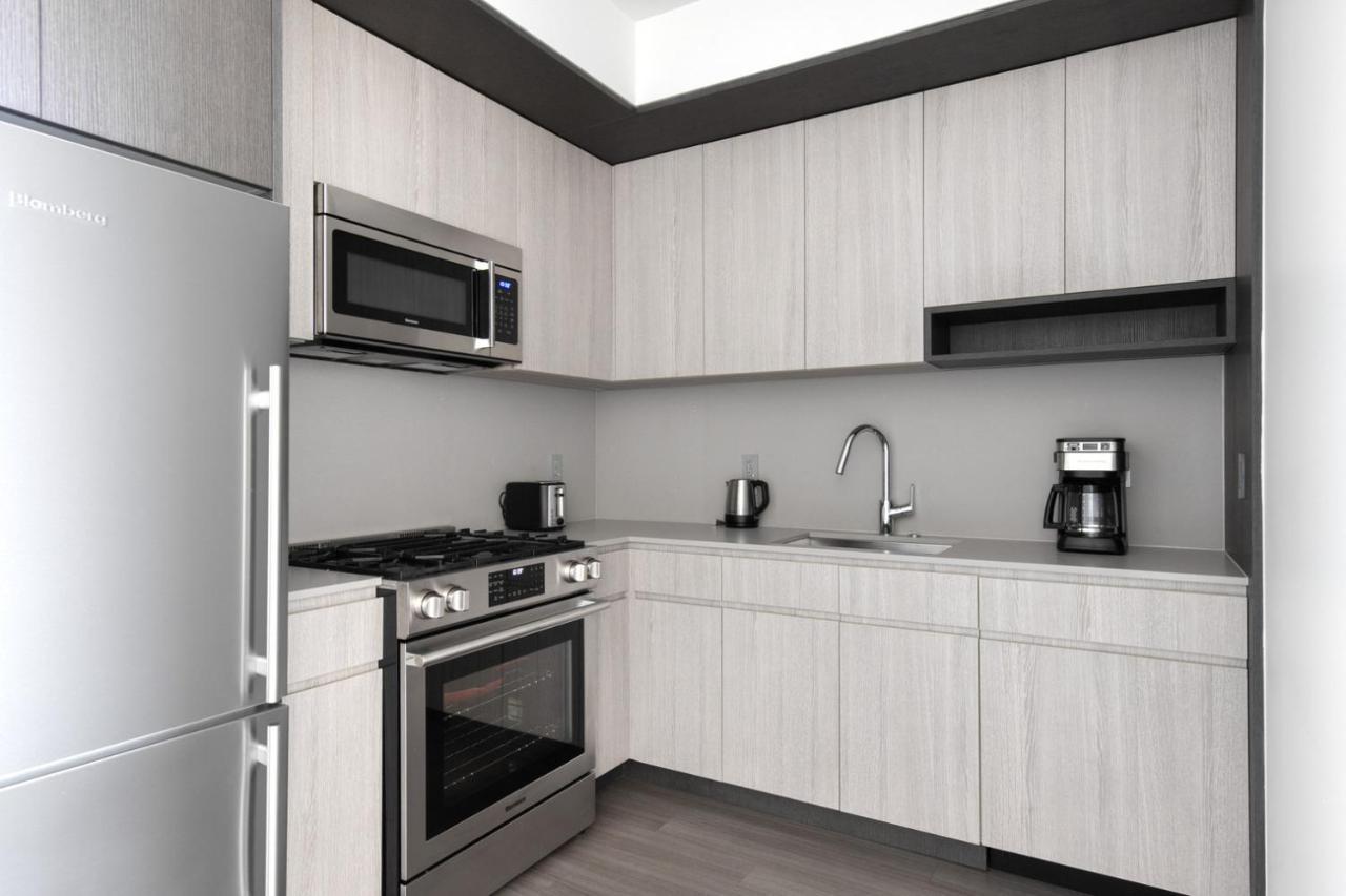 S Loop 1br W Pool Gym Nr Museum Campus Chi-352 Chicago