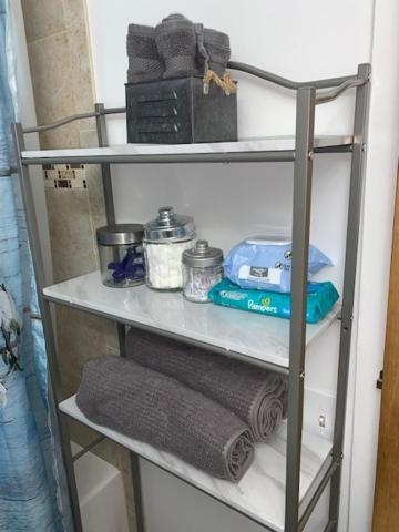 Walk To Millennium/loop- King Size 1 Bed Chicago