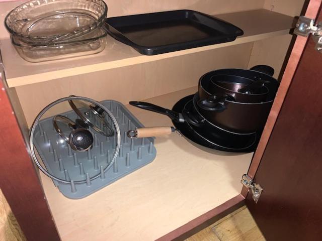 Walk To Millennium/loop- King Size 1 Bed * Chicago