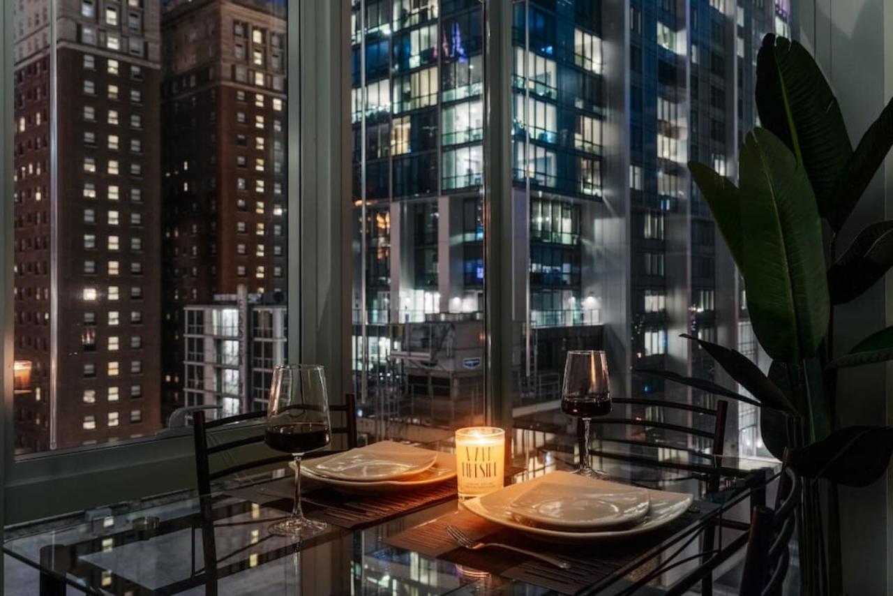 Apartment Get Away *