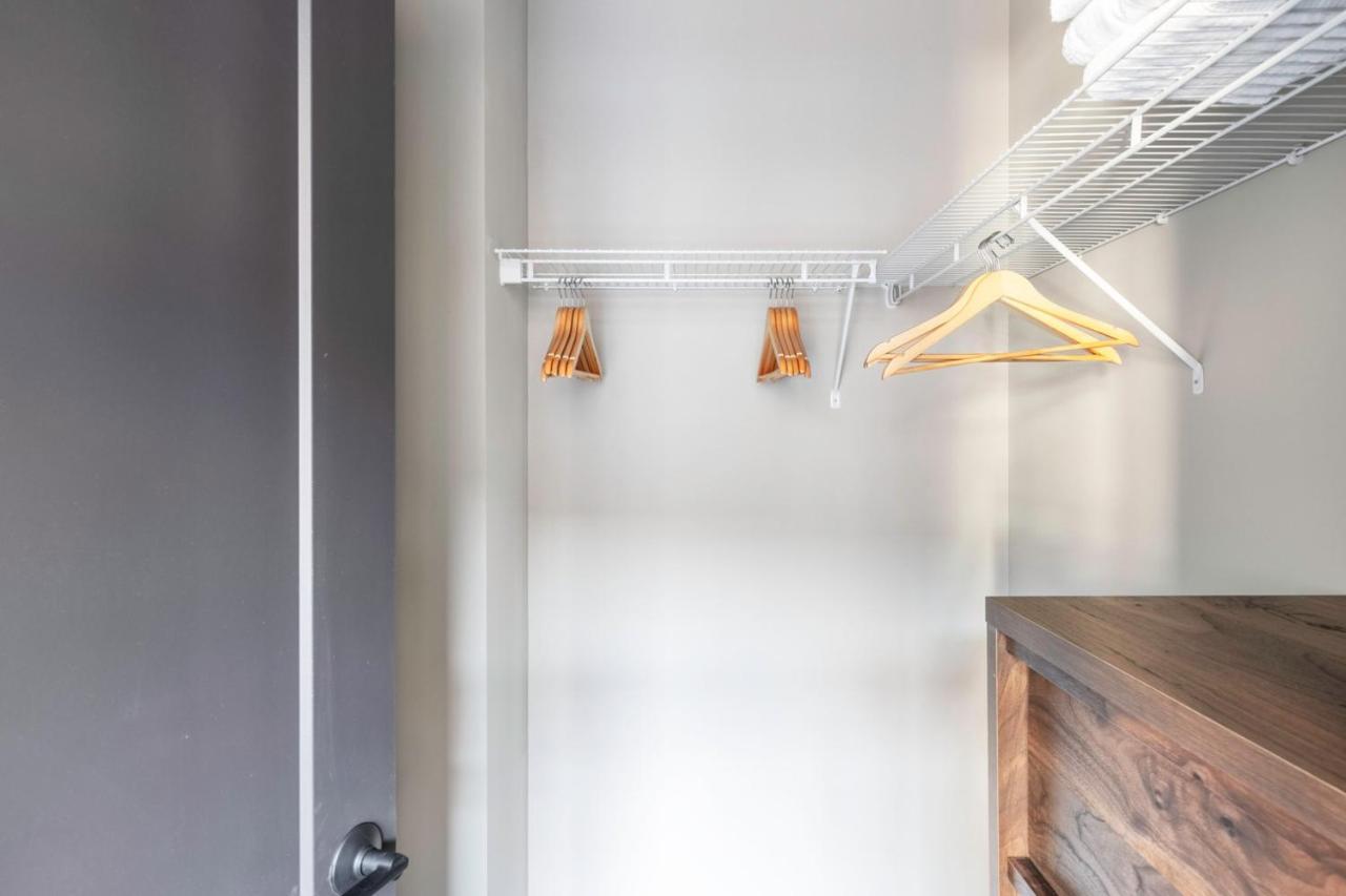 W Loop 1br W Gym Pool Nr Fulton Mkt Chi-285 Chicago
