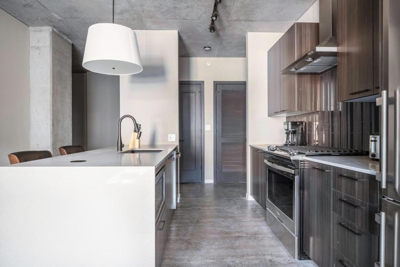 W Loop 1br W Gym Pool Nr Fulton Mkt Chi-285