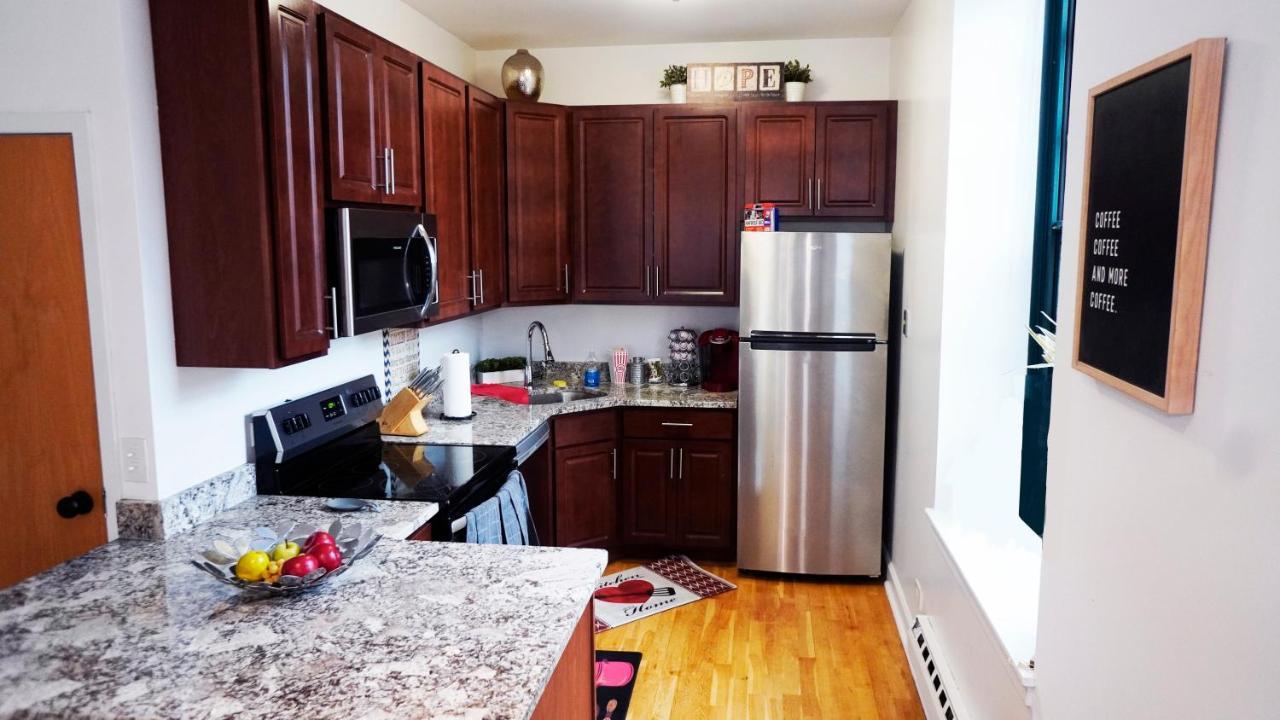 Walk To Millennium/loop- King Size 1 Bed Apartamento *