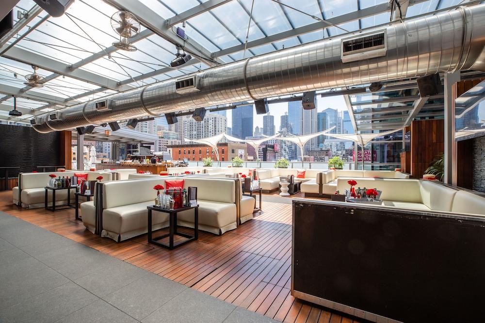 Hotel Godfrey 4*