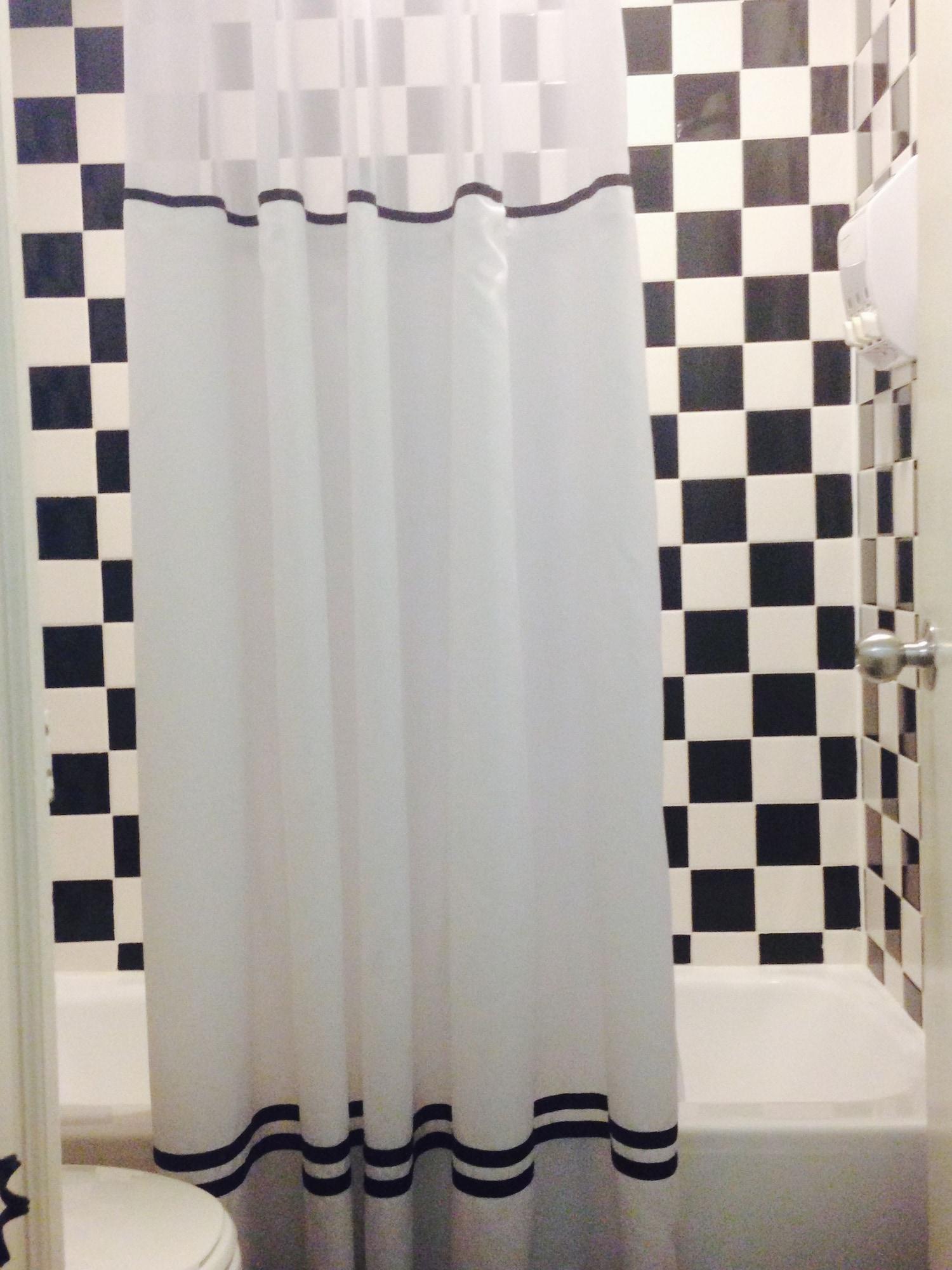 Best Western Downtown-river North 3*