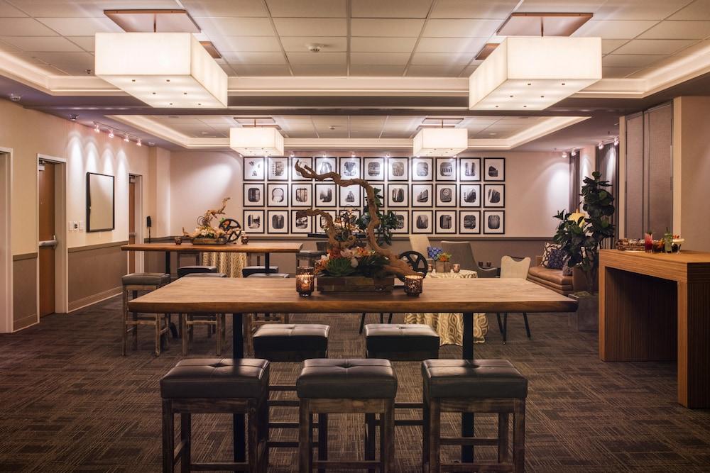 Hyatt Place River North 3* Chicago