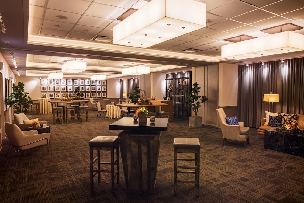Hotel Hyatt Place River North Chicago