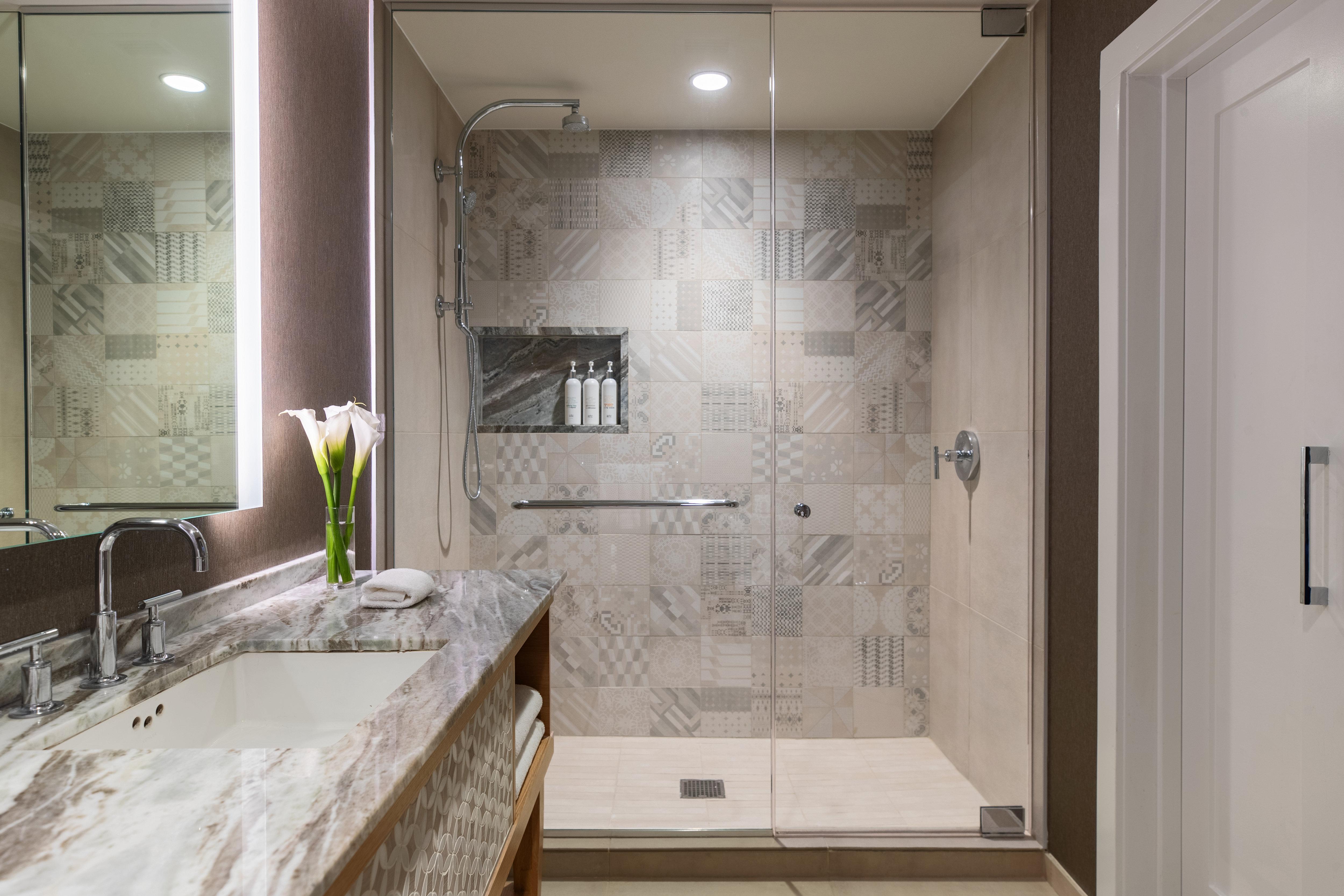 Hotel L7 By Lotte 4*
