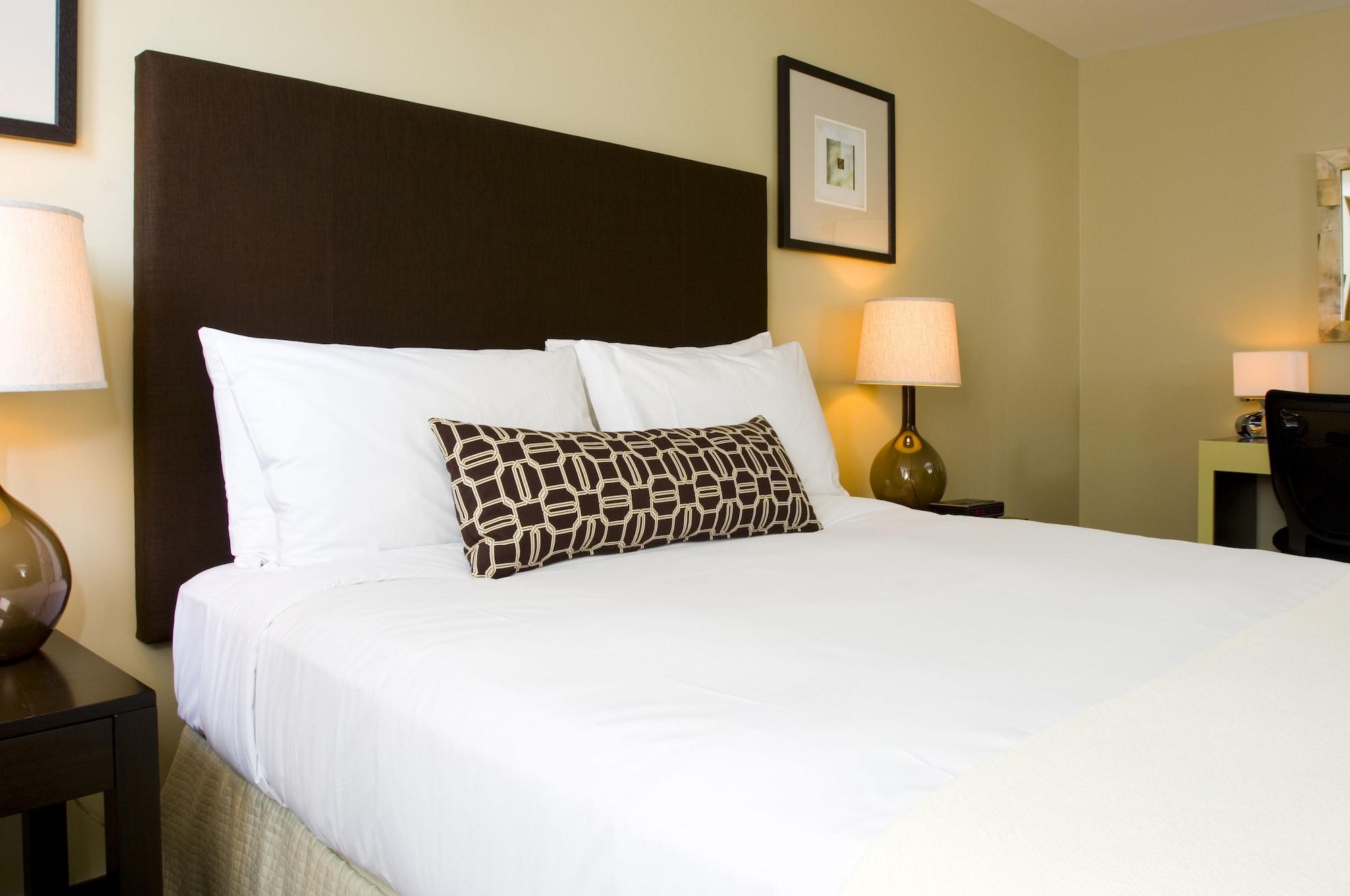 Hotel Of