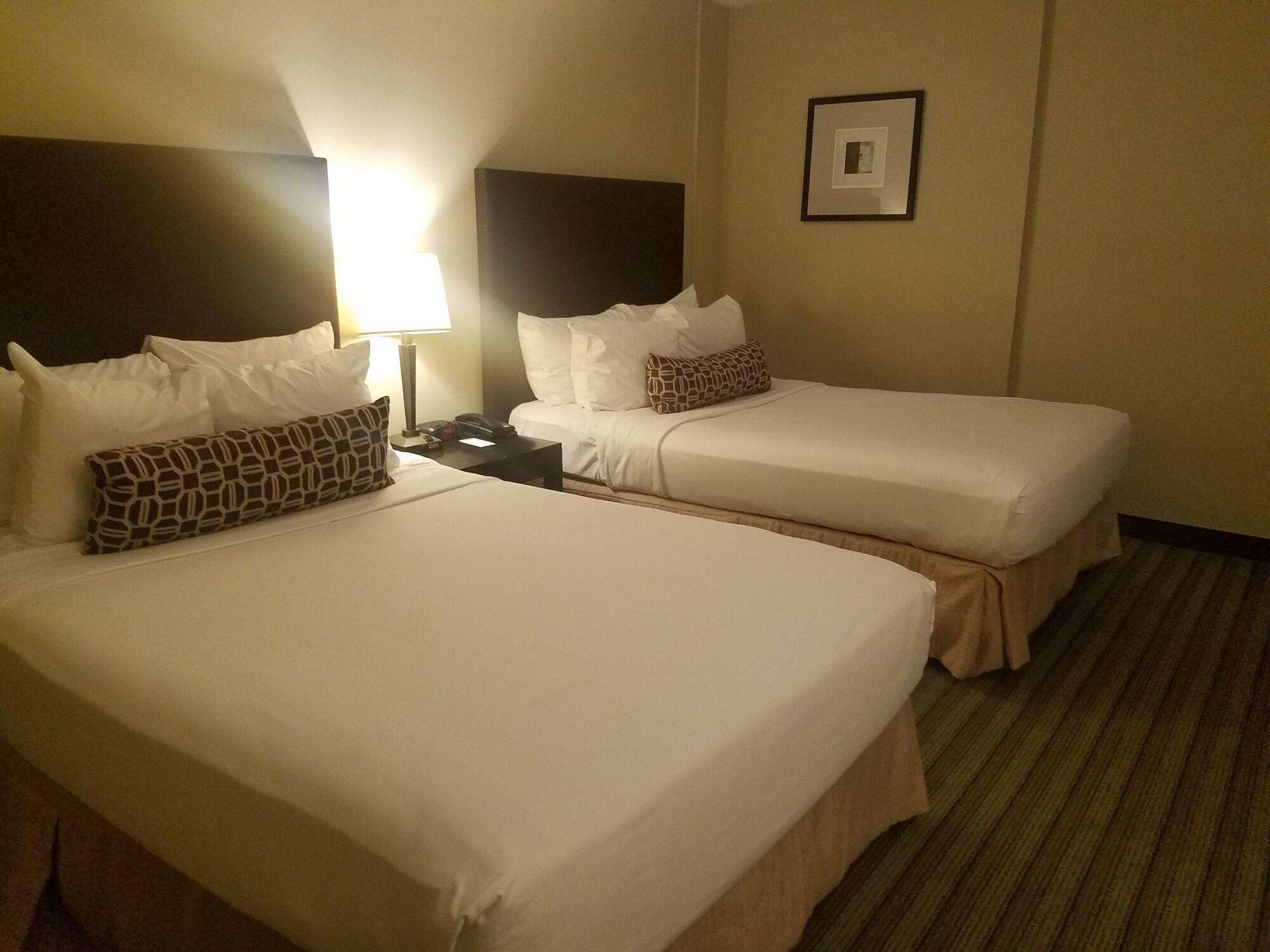 Of 3* Chicago