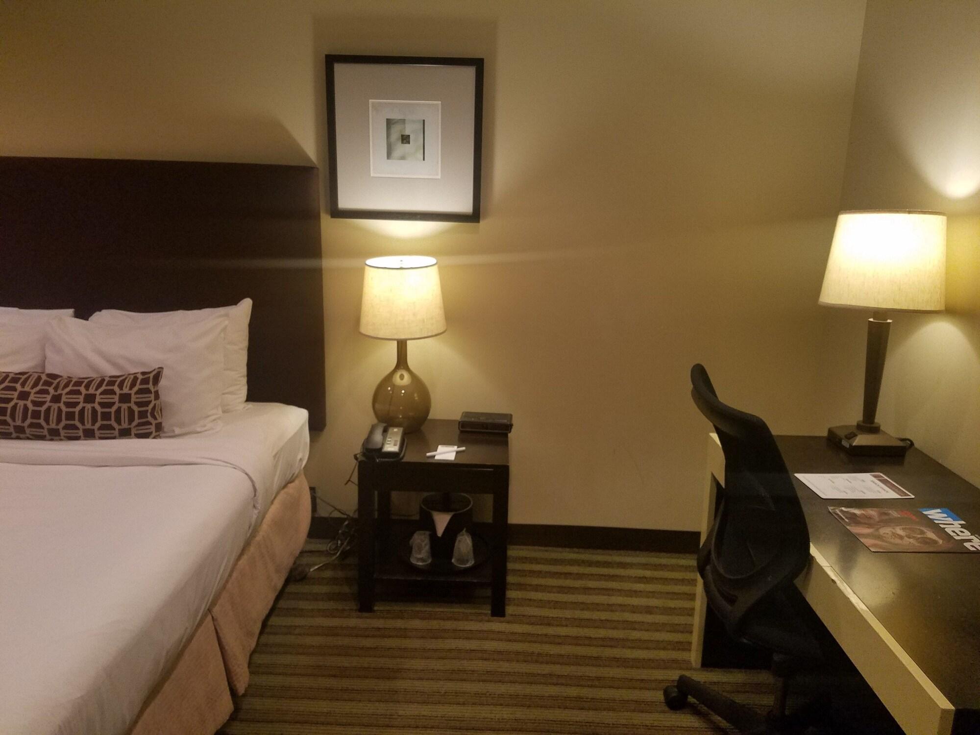 Of 3* Chicago
