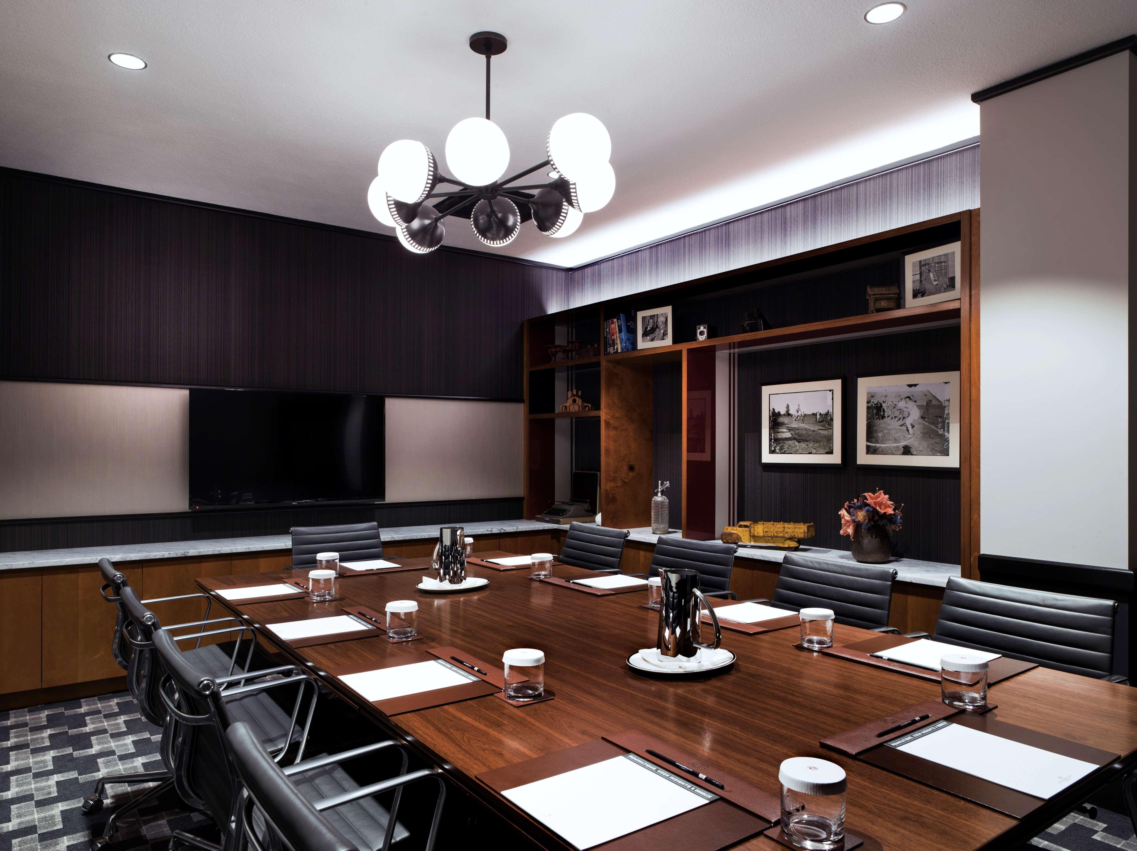 Athletic Association, Part Of Hyatt 4* Chicago