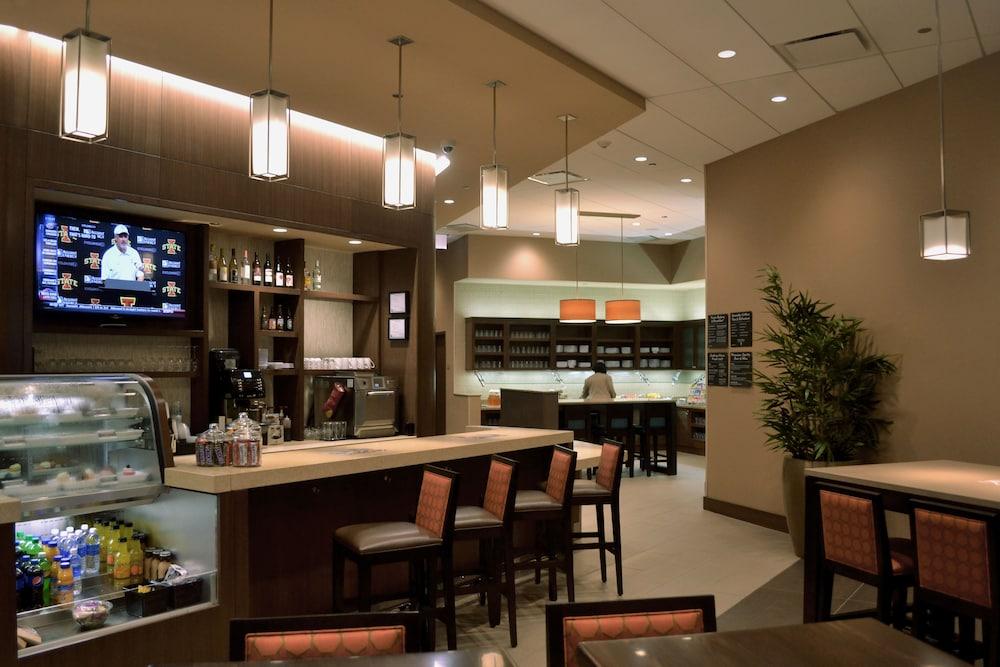 Hyatt Place Chicago-south/university Medical Center 3*