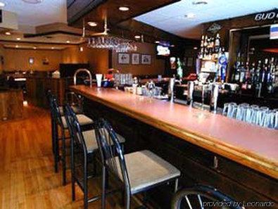 Best Western Downtown-river North Hotel 3*