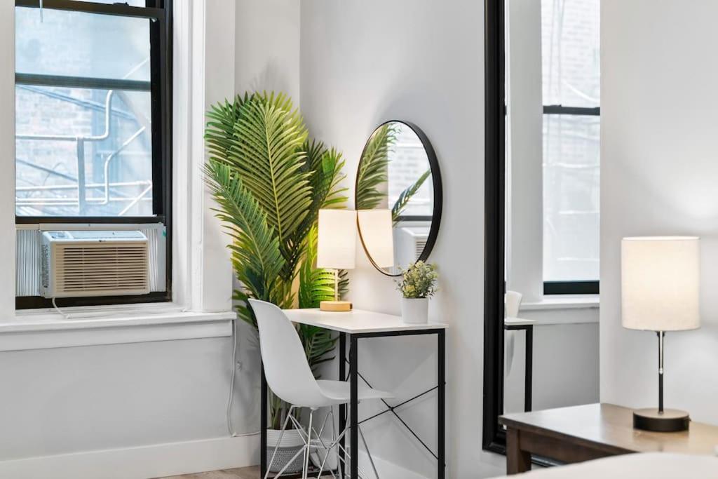 Prime & Convenient 2br In River North - Hubbard 2 Apartamento *