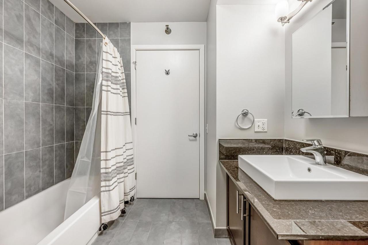 Amazing Loop W Pool Gym Nr L Chi-721 Apartment *