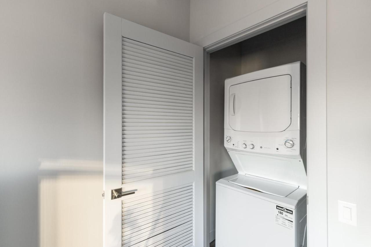 Apartment Loop 1br W Gym Roofdeck Nr Financial District Chi-192 Chicago