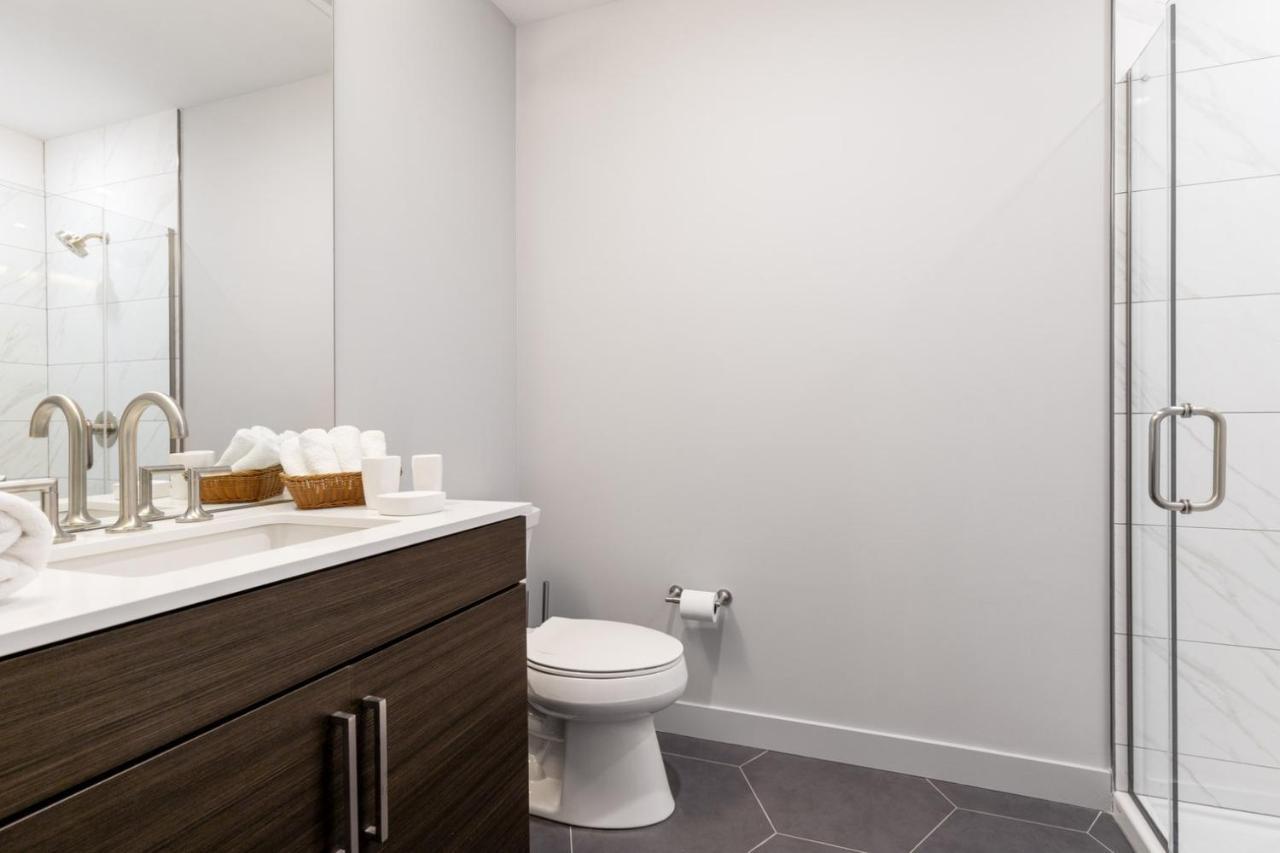 Loop 1br W Gym Roofdeck Nr Financial District Chi-192 *