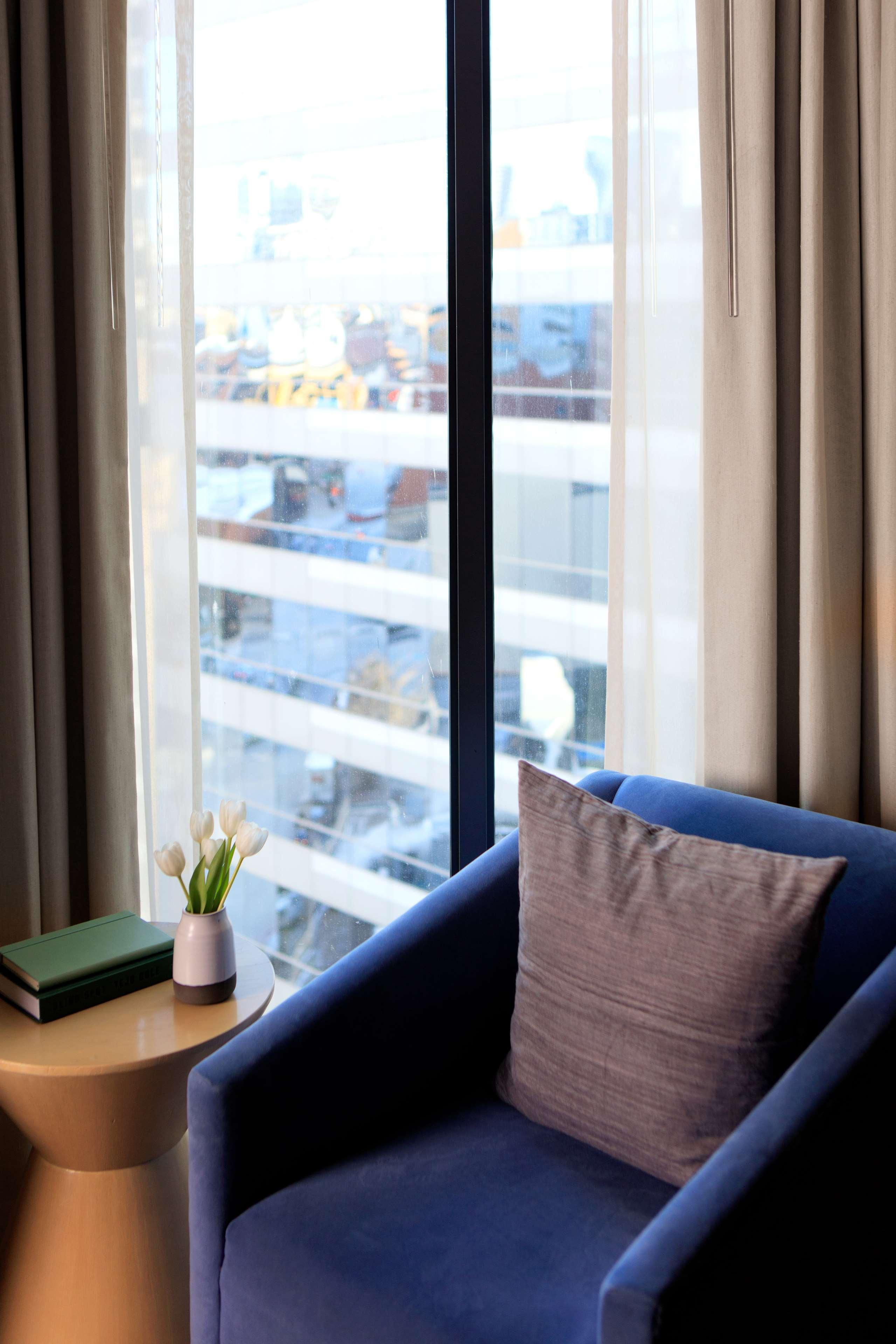 The Royal Sonesta River North 4* Chicago
