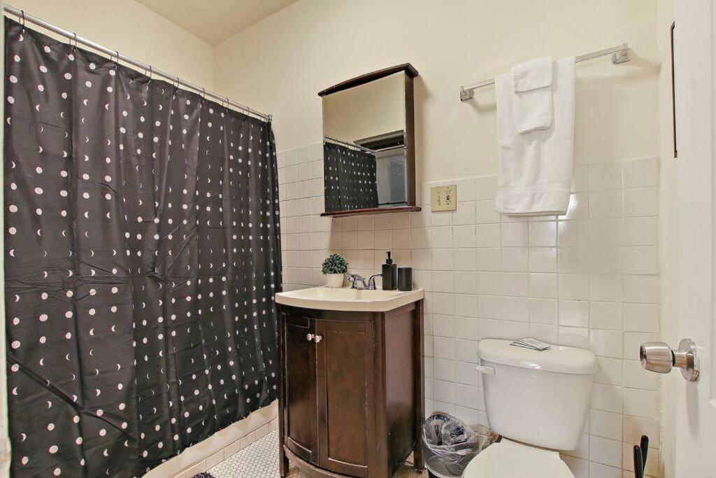 Cozy & Inviting 2br - Sunnyside 3f * Chicago