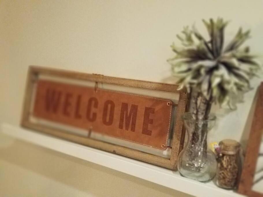 Nice And Cozy. Sleeps 5. * Chicago