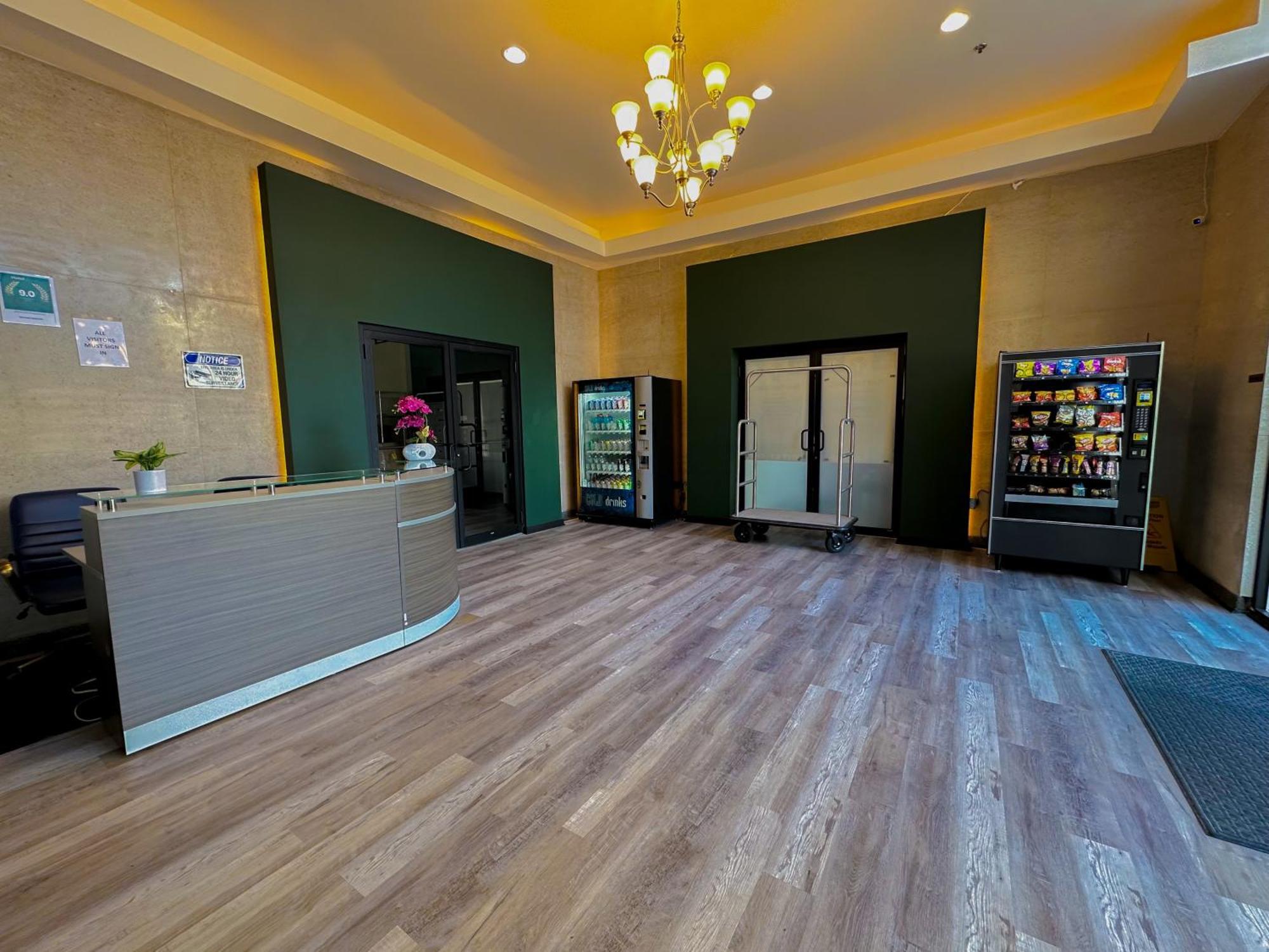 Mccormick 5br-3ba Luxury For Groups Of Up To 12 Guests With Gym Access And Optional Parking * Chicago