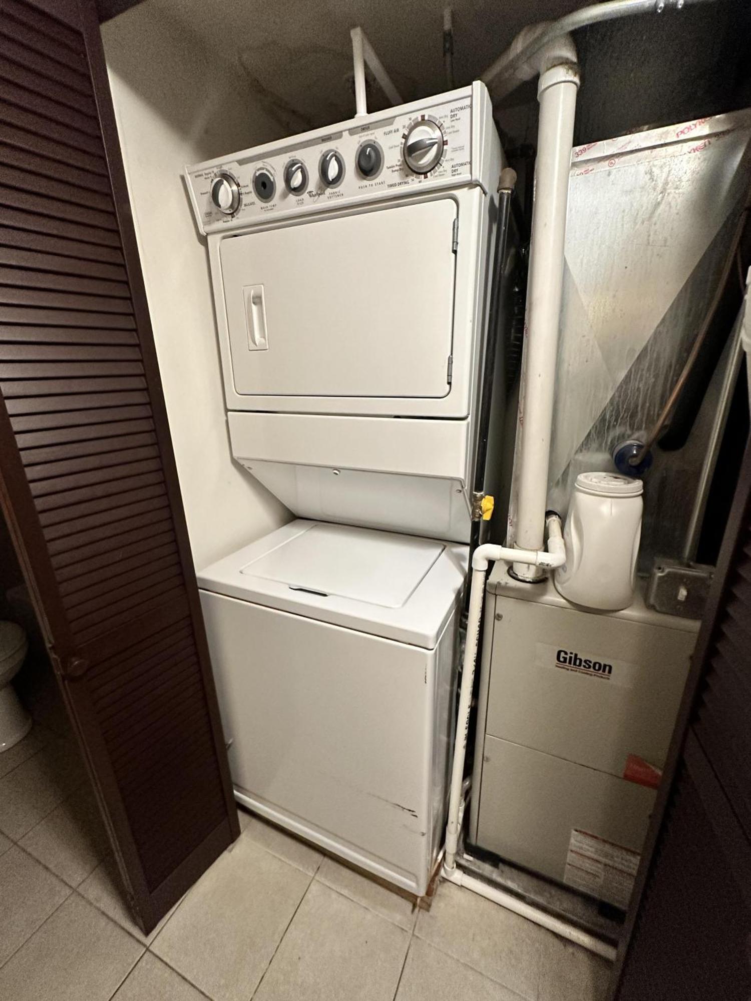 Spacious Lakeview Hideway With Parking! Holiday home Chicago
