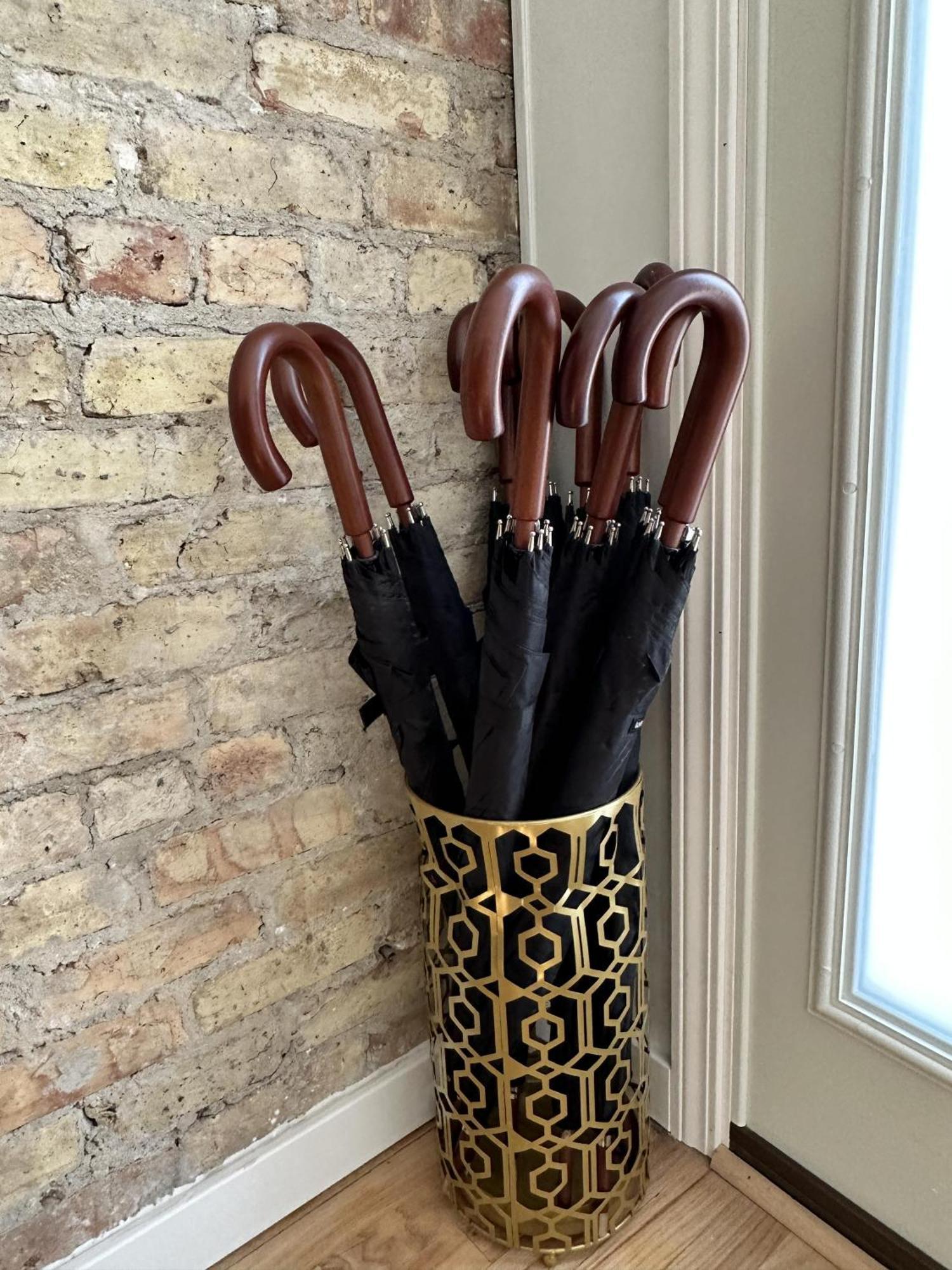 Luxe Spacious Sfh In Bucktown With Secure Parking Holiday home *