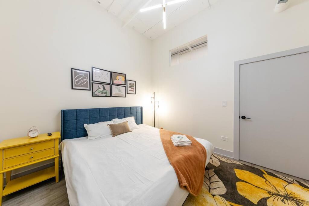 Mccormick 5br-3ba Luxury For Groups Of Up To 12 Guests With Gym Access And Optional Parking