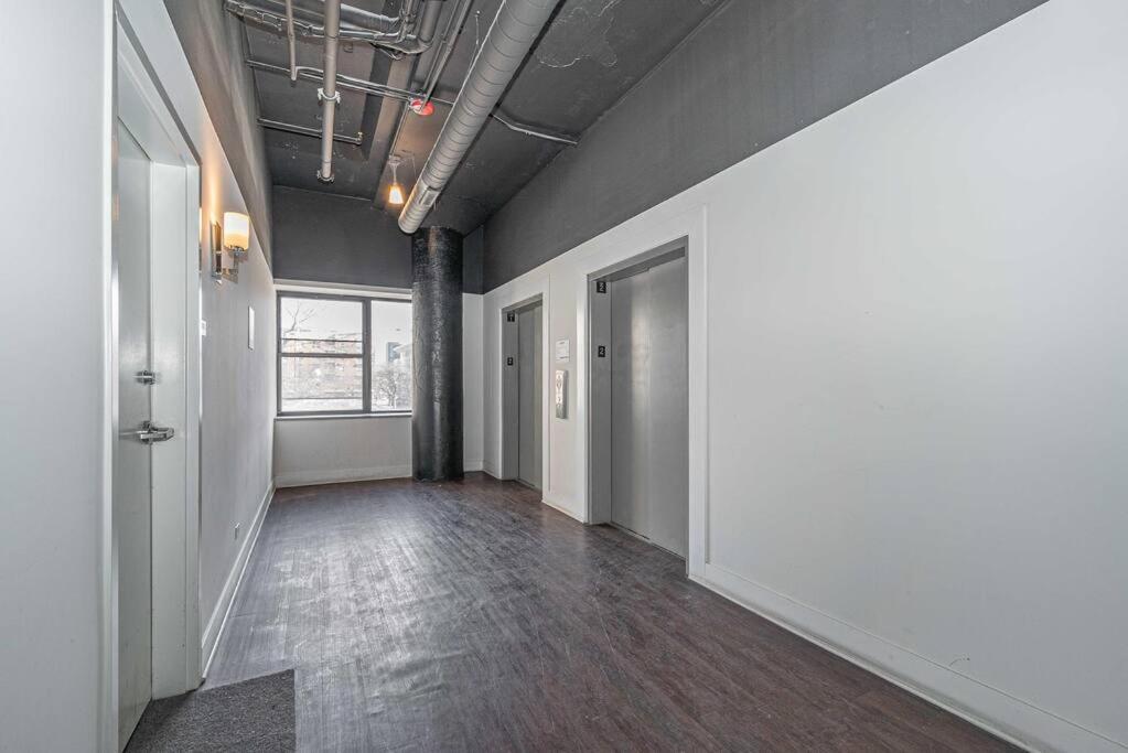 Mccormick 5br-3ba Luxury For Groups Of Up To 12 Guests With Gym Access And Optional Parking Apartment *